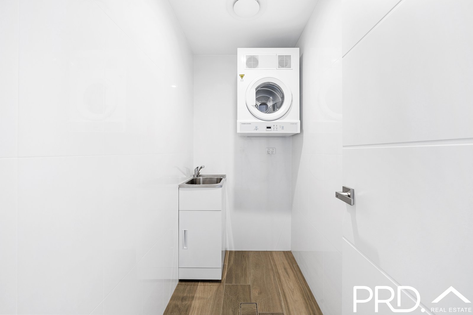 2305A/311 Hume Highway LIVERPOOL 10