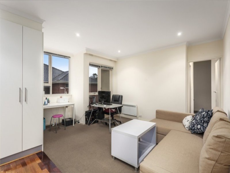 Gallery: 2/306 Grange Road