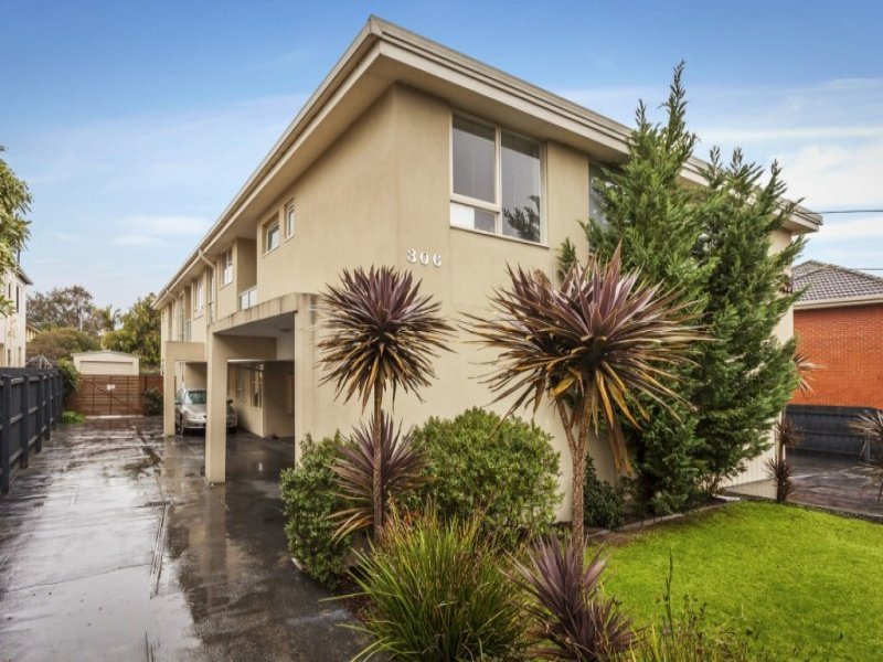 Gallery: 2/306 Grange Road