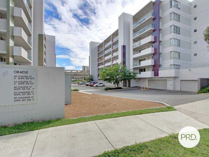 230/60 College Street BELCONNEN 1
