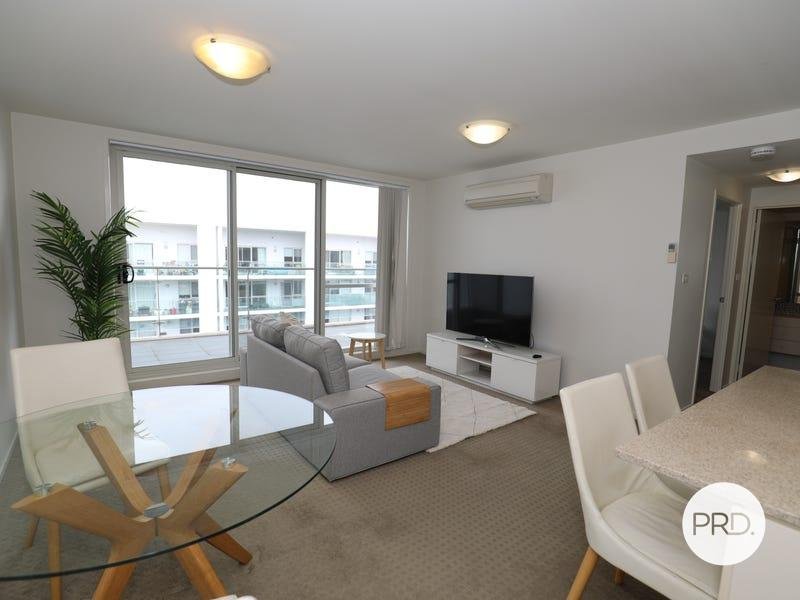 230/60 College Street BELCONNEN 3