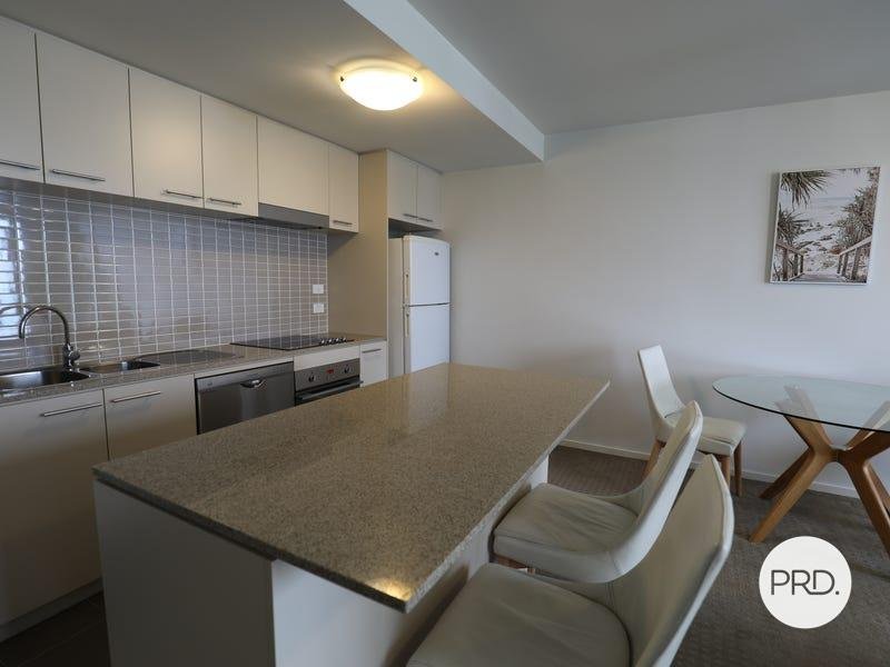 230/60 College Street BELCONNEN 4