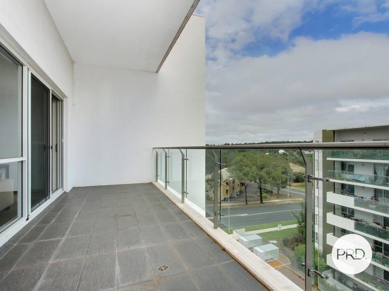 230/60 College Street BELCONNEN 5