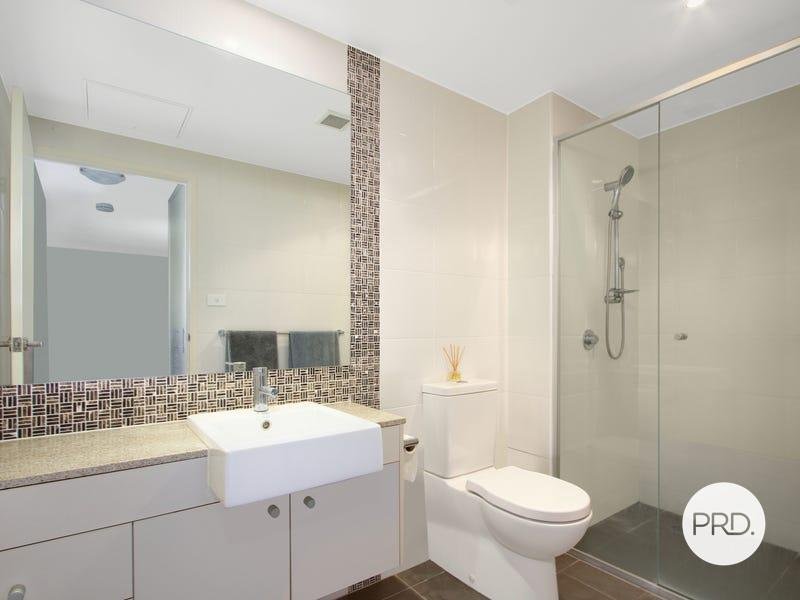 230/60 College Street BELCONNEN 6