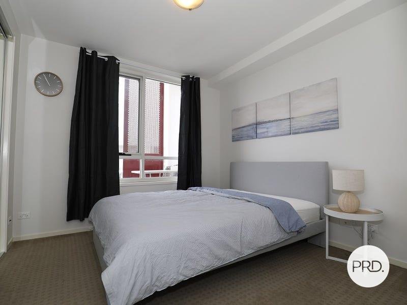230/60 College Street BELCONNEN 7