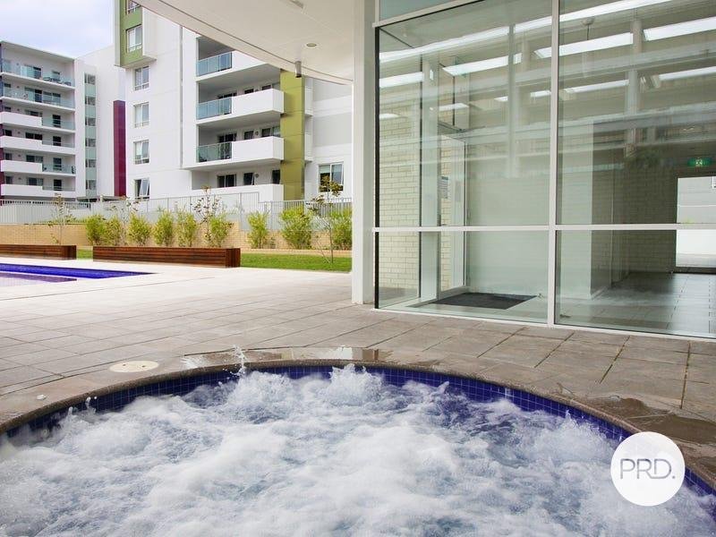 230/60 College Street BELCONNEN 10