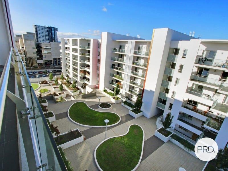 230/60 College Street BELCONNEN 14