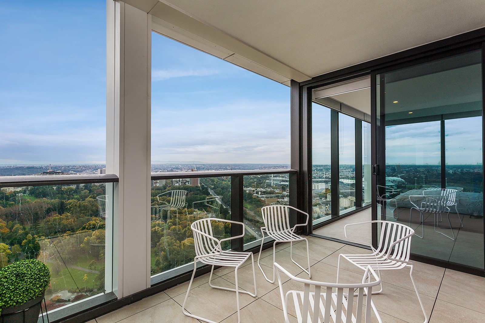 Real Estate and Property in 2306/35 Spring Street, Melbourne, VIC