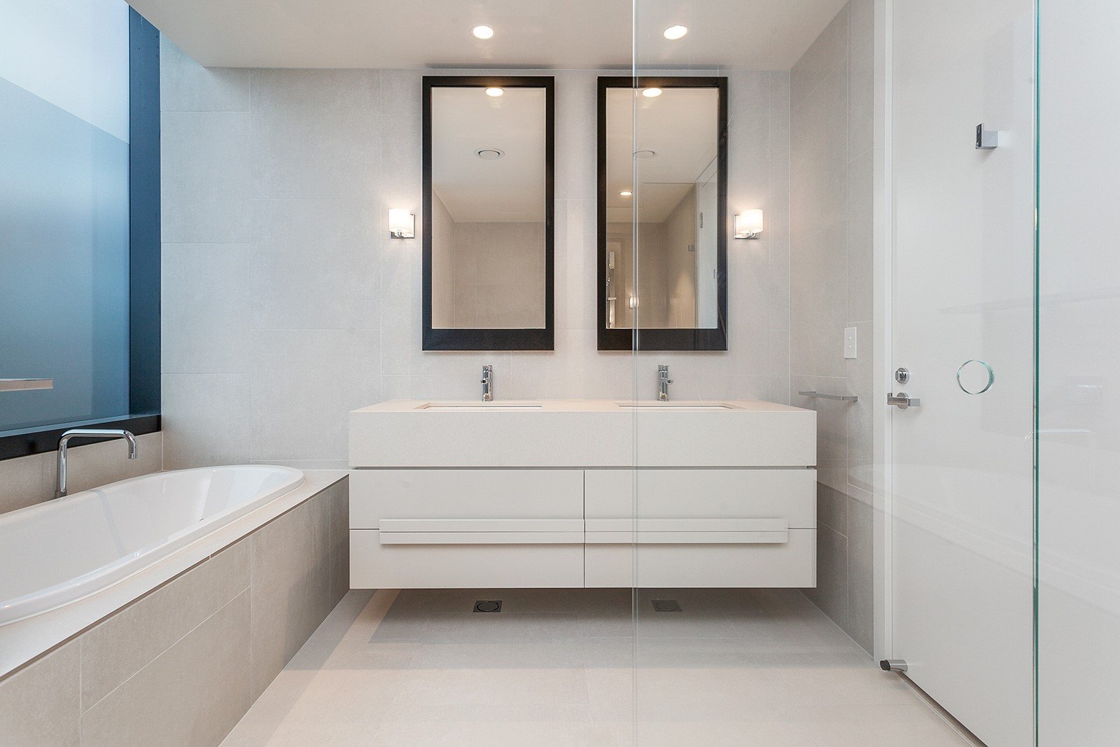 Real Estate and Property in 2306/35 Spring Street, Melbourne, VIC