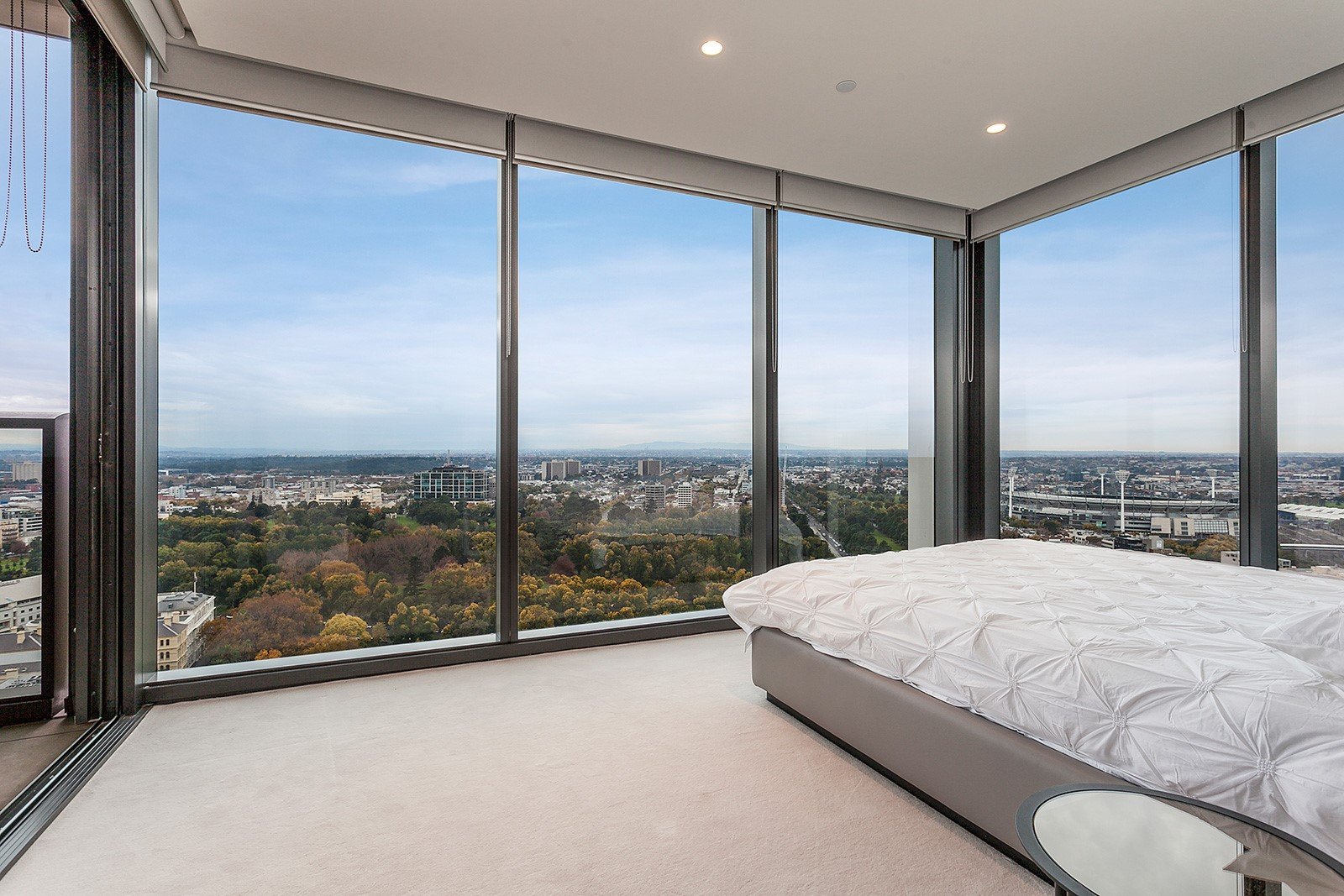 Real Estate and Property in 2306/35 Spring Street, Melbourne, VIC