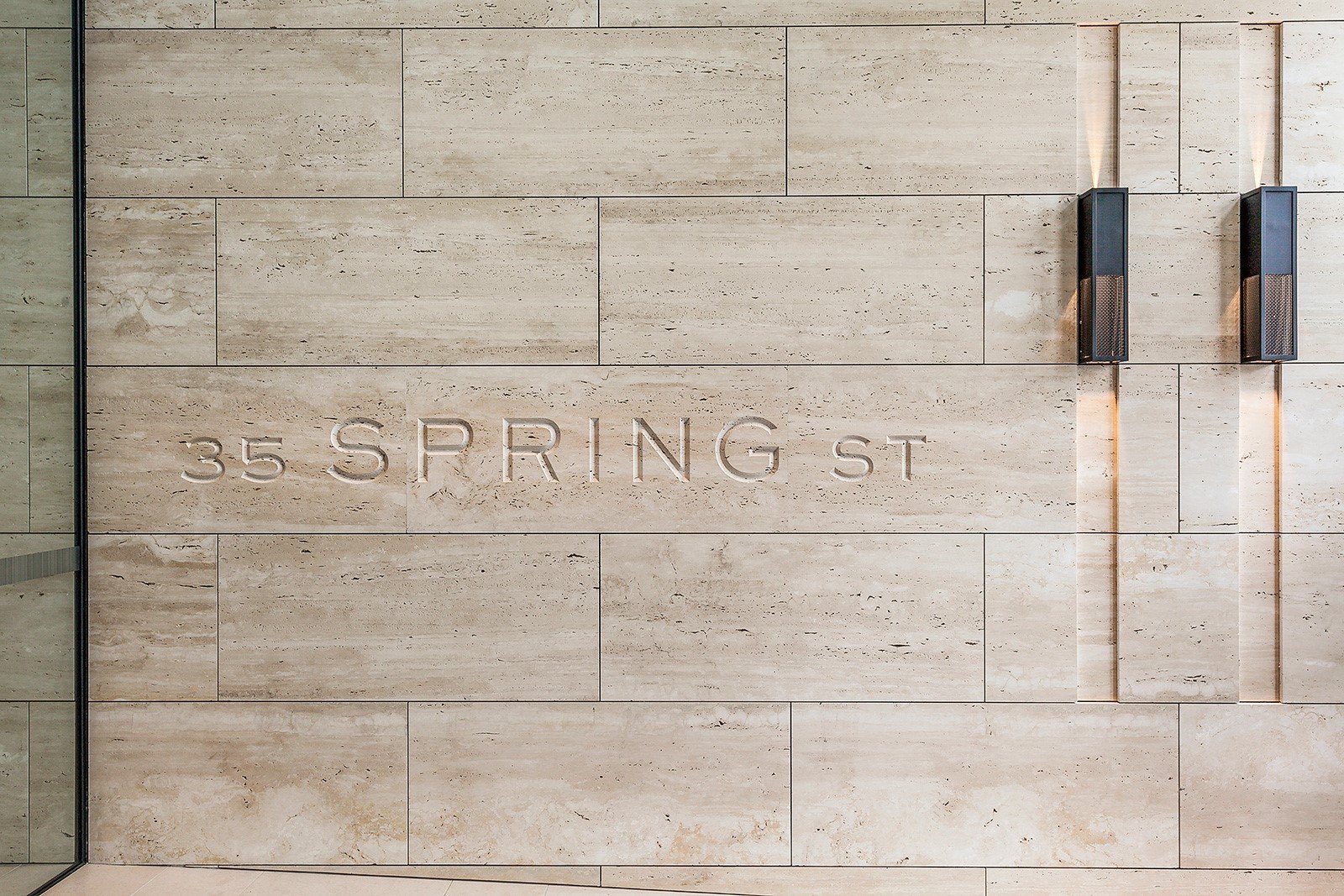 Real Estate and Property in 2306/35 Spring Street, Melbourne, VIC