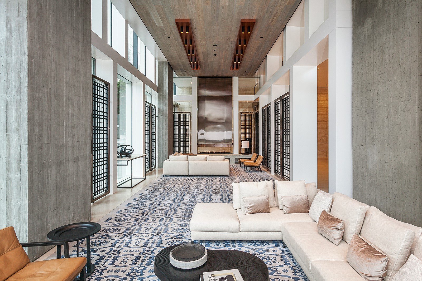 Real Estate and Property in 2306/35 Spring Street, Melbourne, VIC