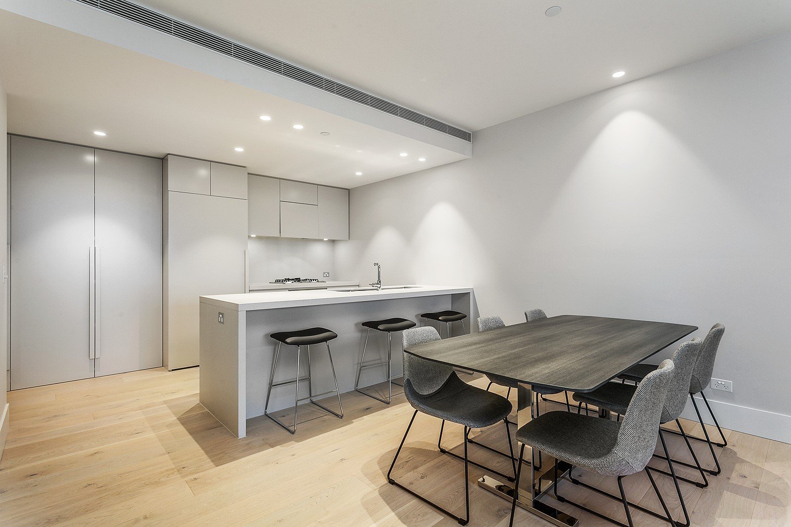 Real Estate and Property in 2306/35 Spring Street, Melbourne, VIC