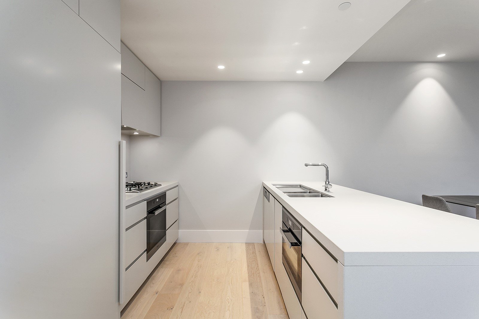 Real Estate and Property in 2306/35 Spring Street, Melbourne, VIC