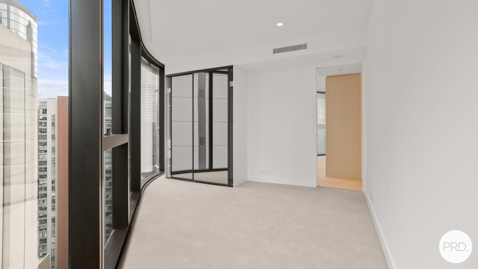 2306/63 La Trobe Street MELBOURNE 5