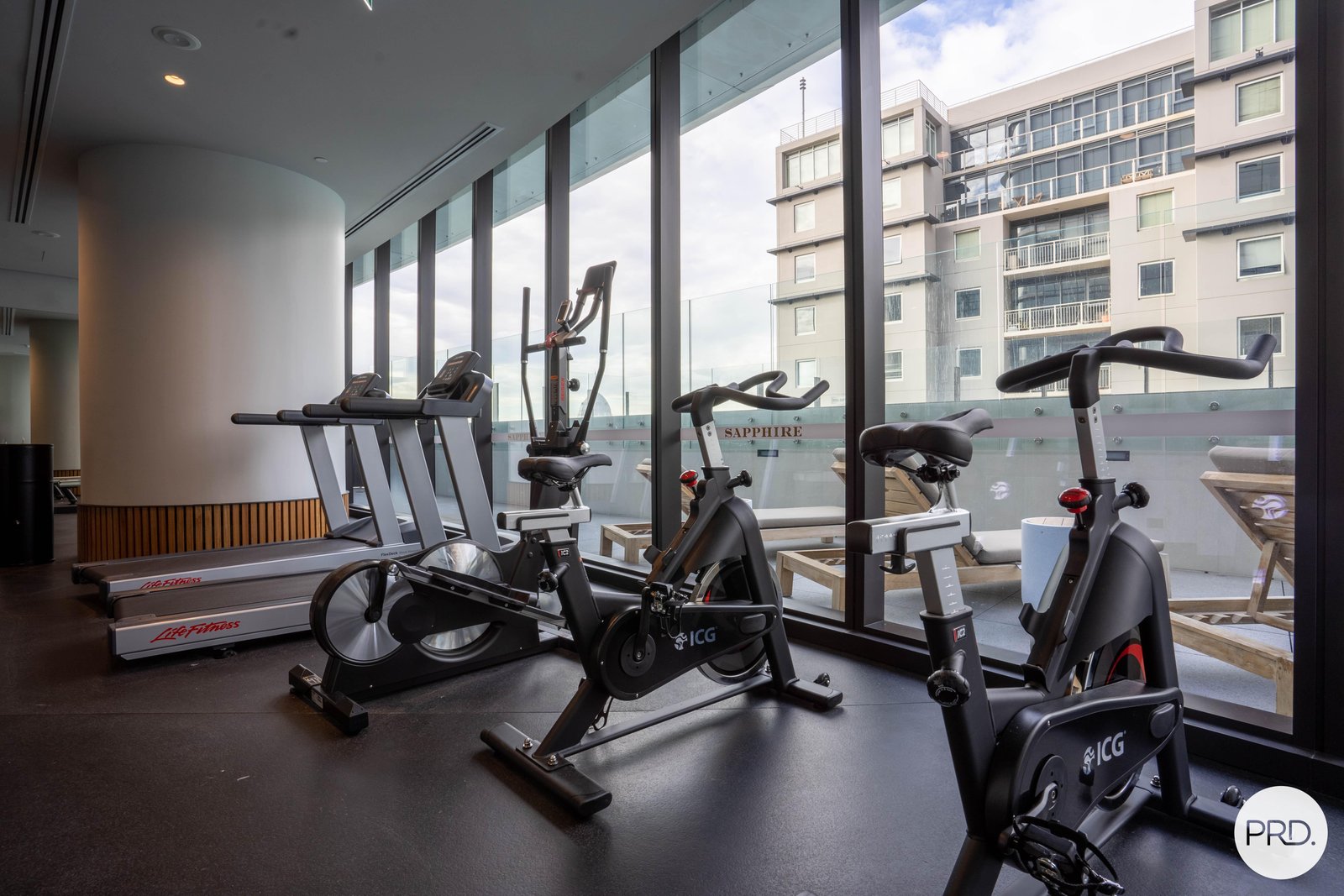 2306/63 La Trobe Street MELBOURNE 9