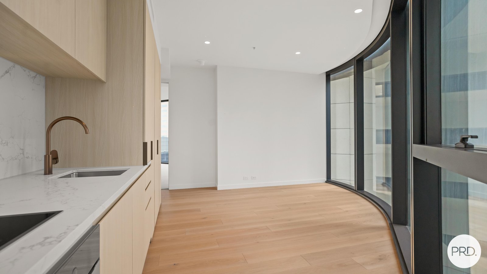 2306/63 La Trobe Street MELBOURNE 3