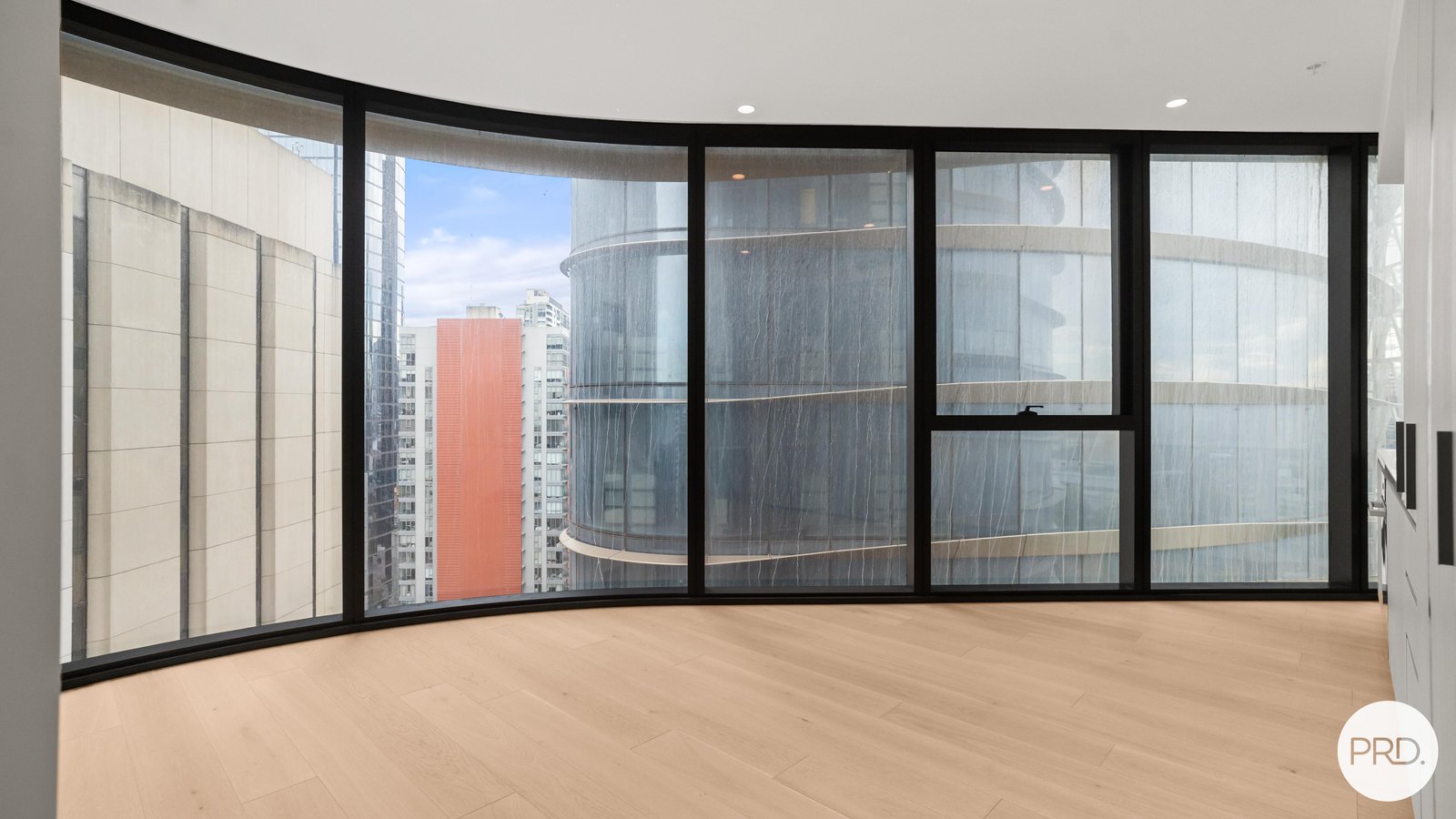 2306/63 La Trobe Street MELBOURNE 4