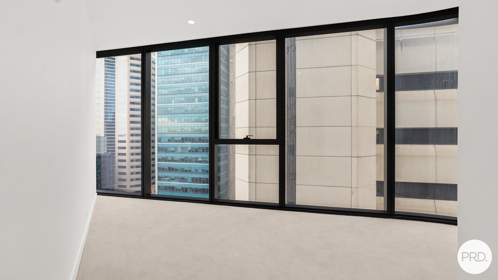 2306/63 La Trobe Street MELBOURNE 6