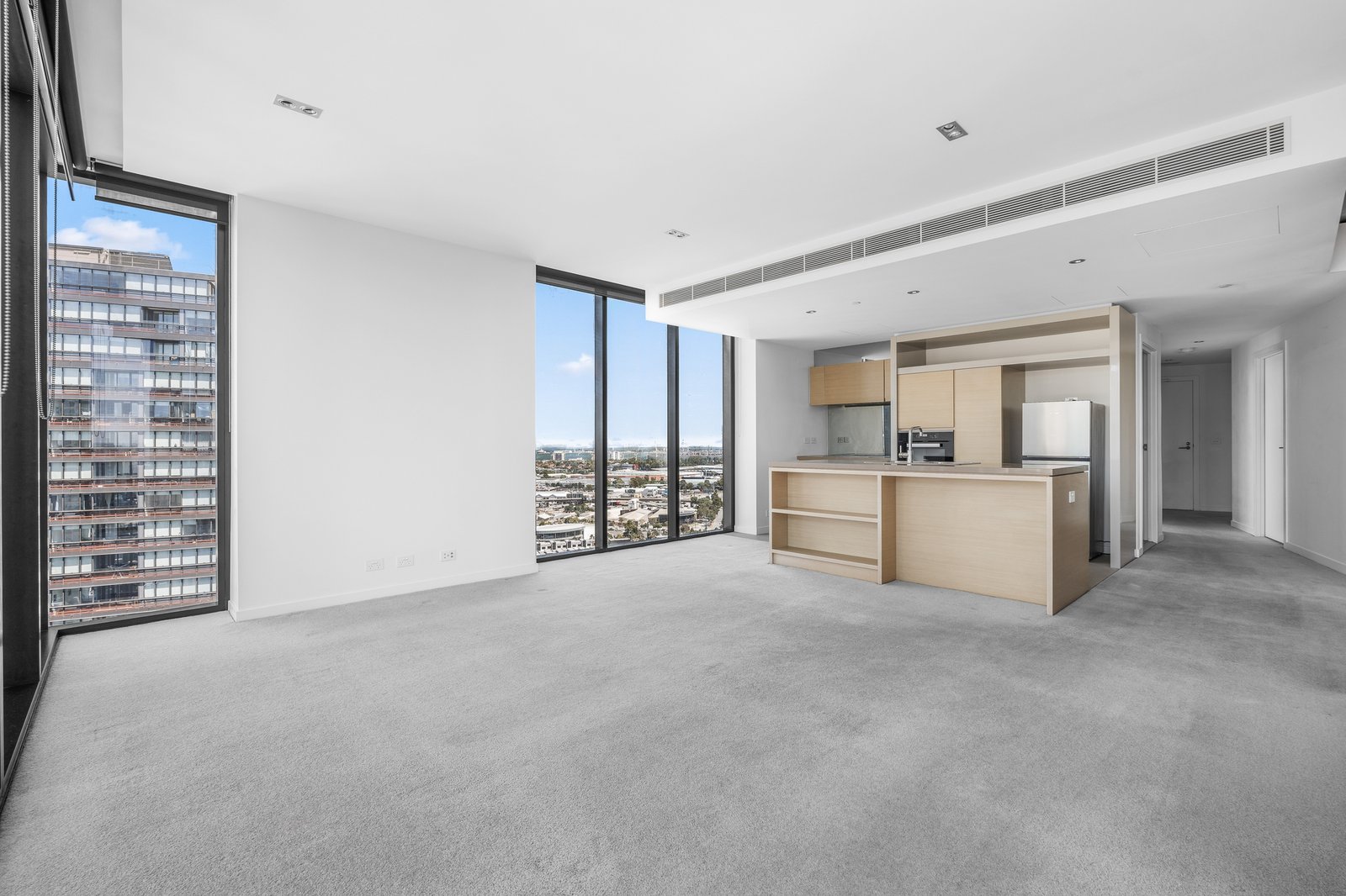 Gallery: 2306/9 Waterside Place