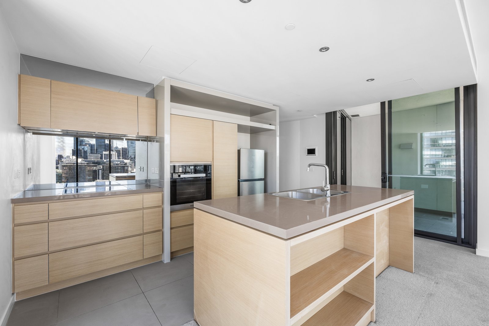 Gallery: 2306/9 Waterside Place