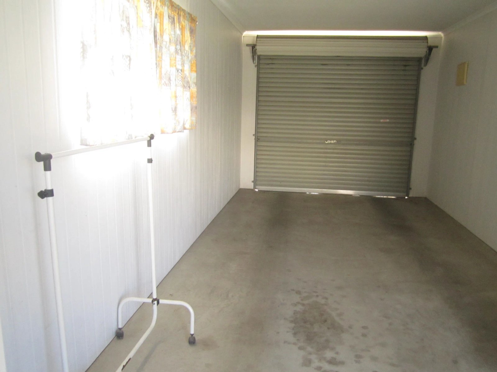 2/307 Bridge Road WEST MACKAY 3