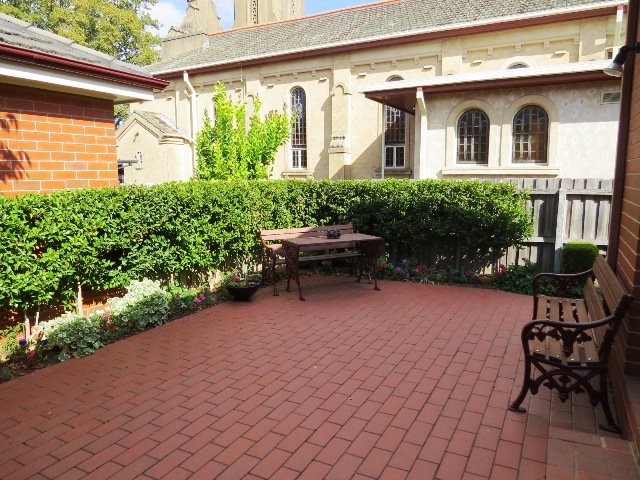 2/307 Wendouree Parade LAKE WENDOUREE 12