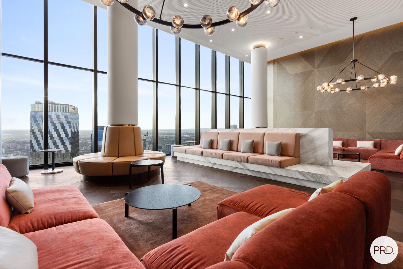 2307/138 Spencer Street MELBOURNE 11