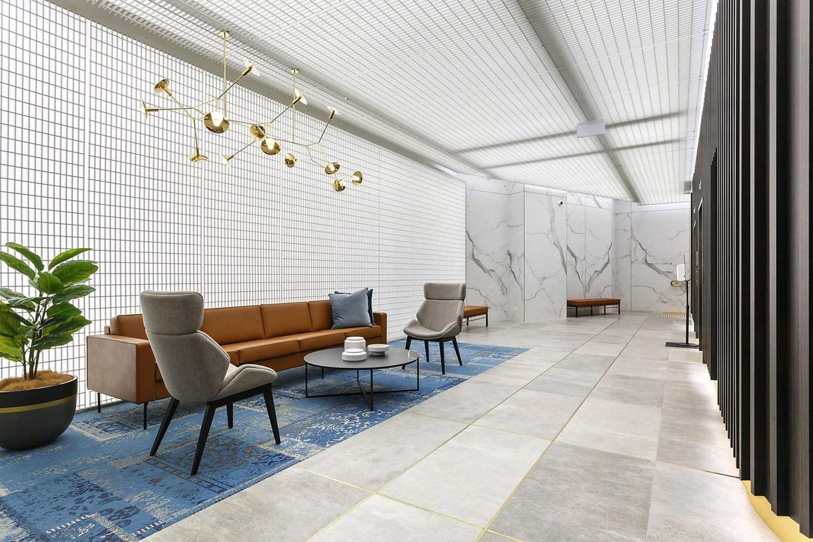 Gallery: 2307/560 Lonsdale Street