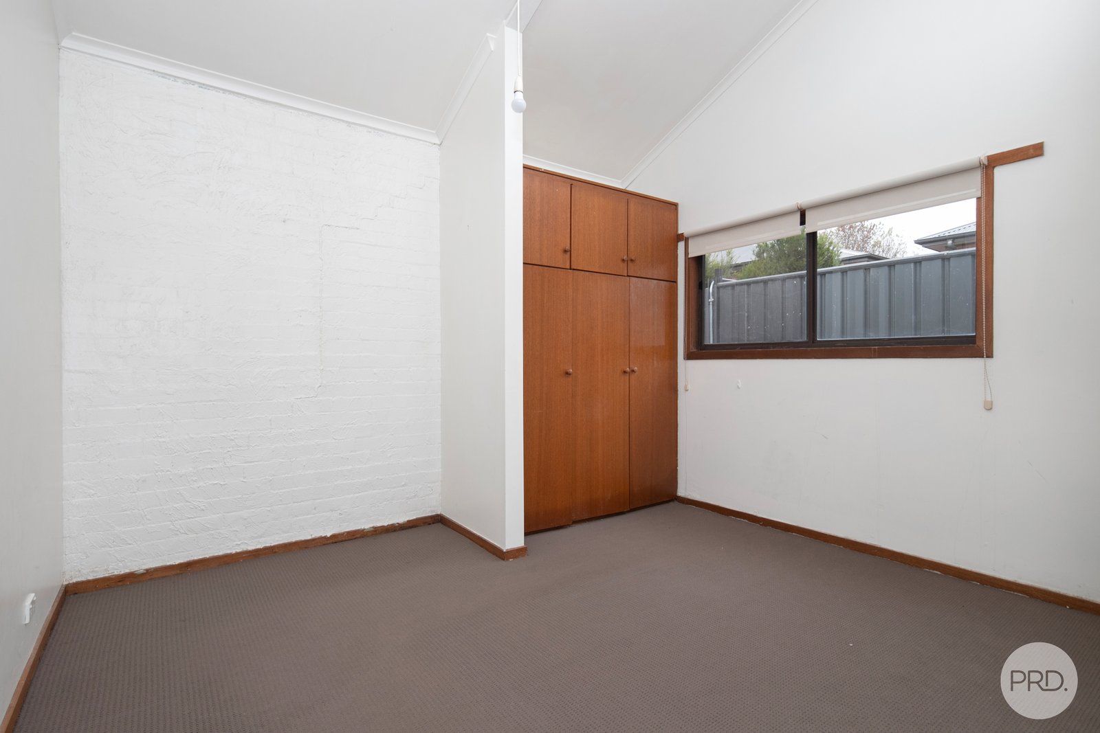 2/308 Forest Street BUNINYONG 3
