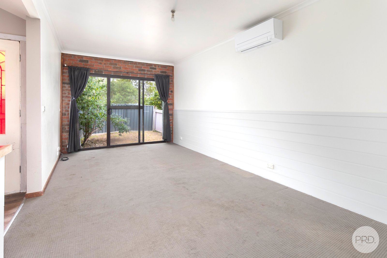 2/308 Forest Street BUNINYONG 5