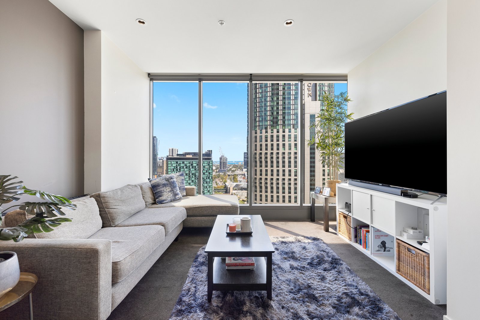 Gallery: 2308/1 Freshwater Place