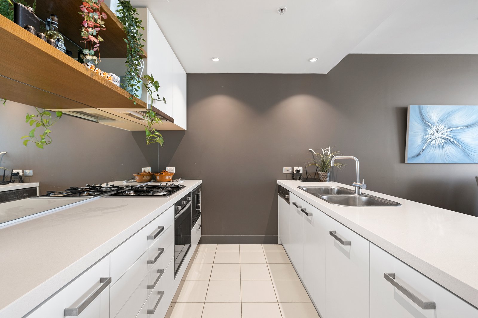 Gallery: 2308/1 Freshwater Place