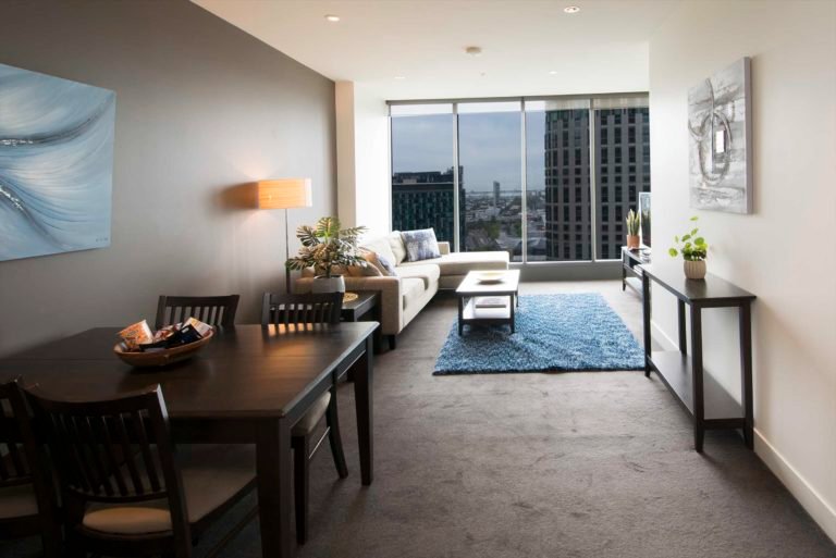 Gallery: 2308/1 Freshwater Place