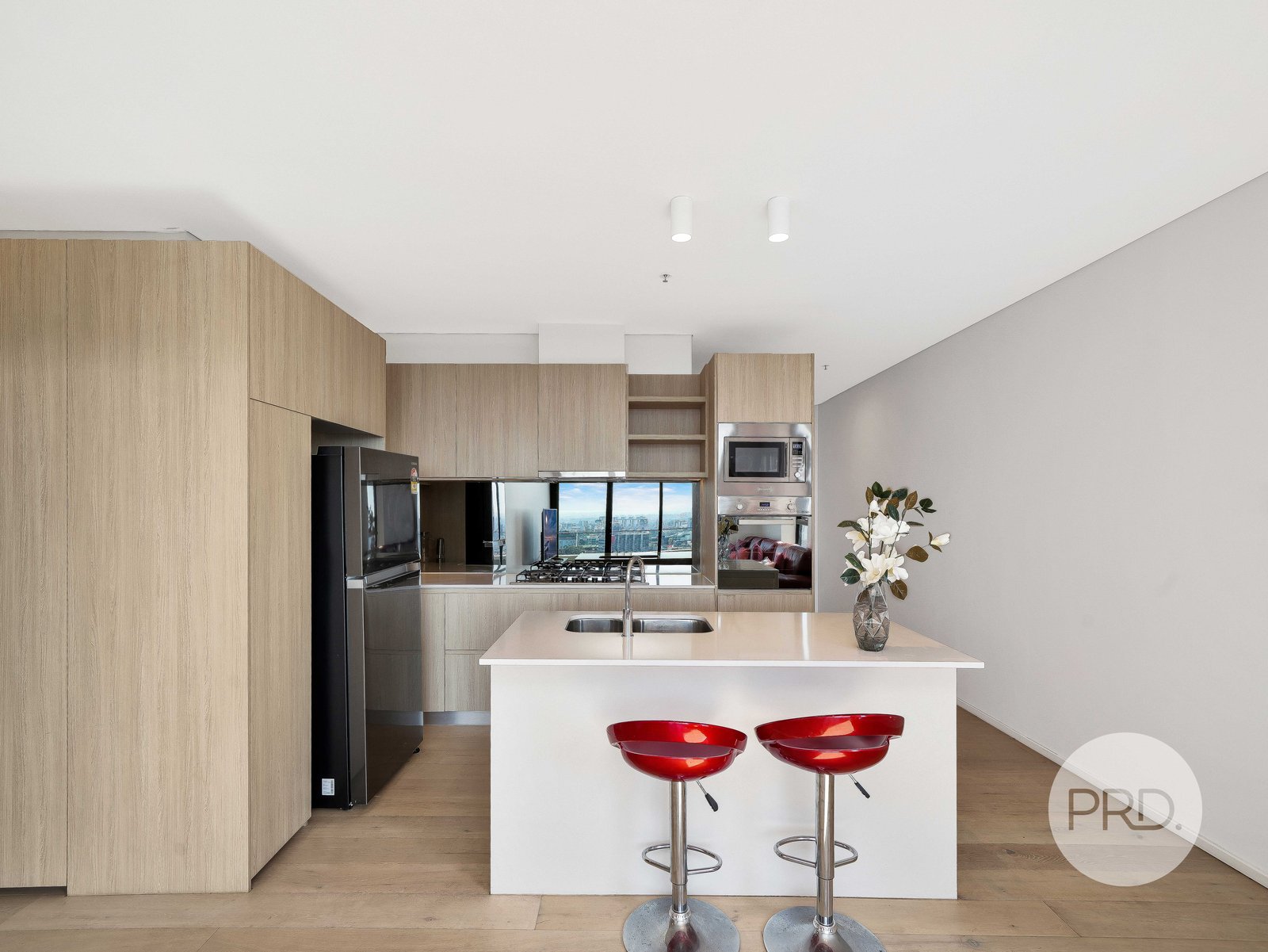 2308/6A Atkinson Street LIVERPOOL 1