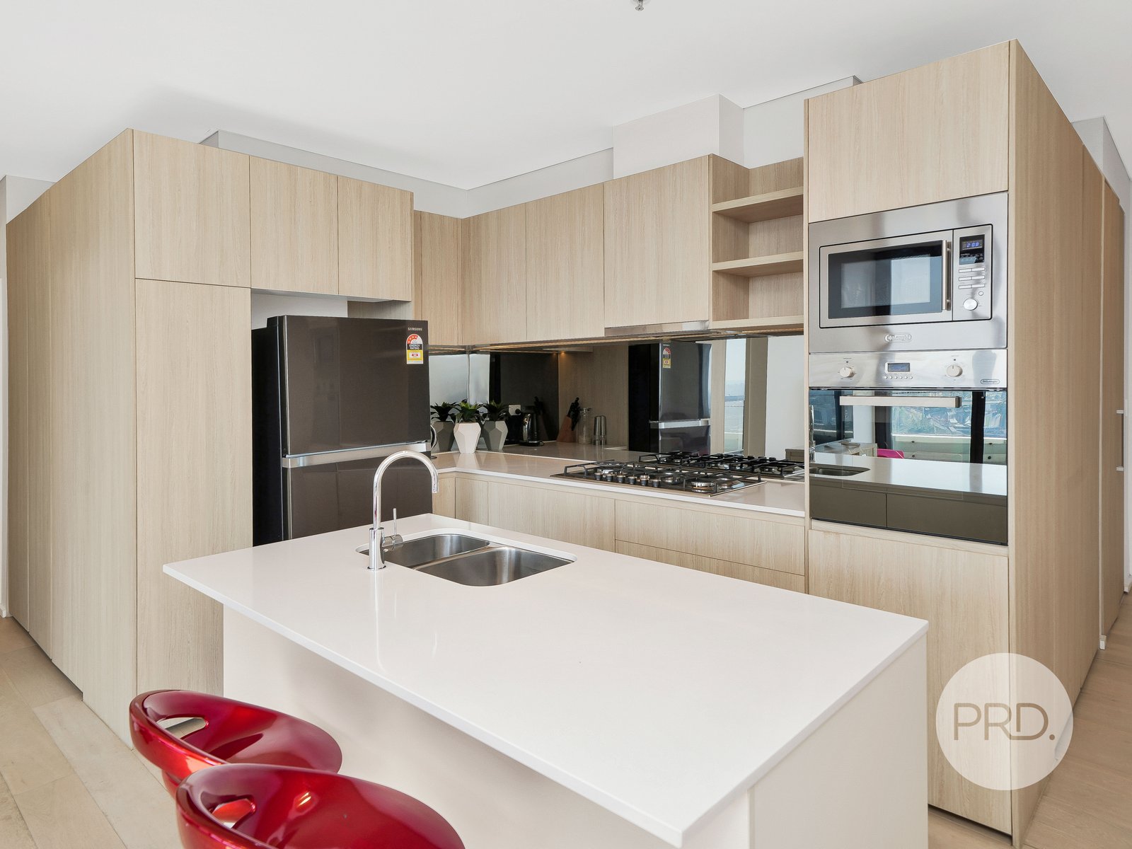 2308/6A Atkinson Street LIVERPOOL 2