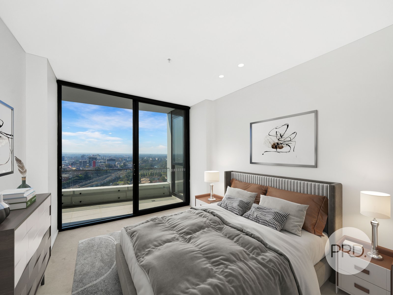 2308/6A Atkinson Street LIVERPOOL 5