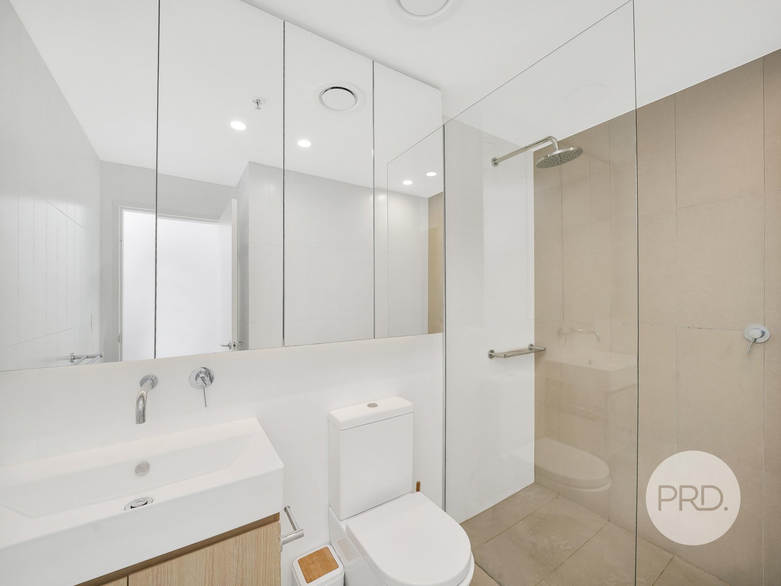 2308/6A Atkinson Street LIVERPOOL 8