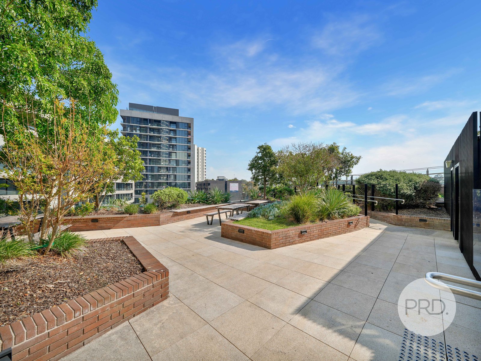 2308/6A Atkinson Street LIVERPOOL 9