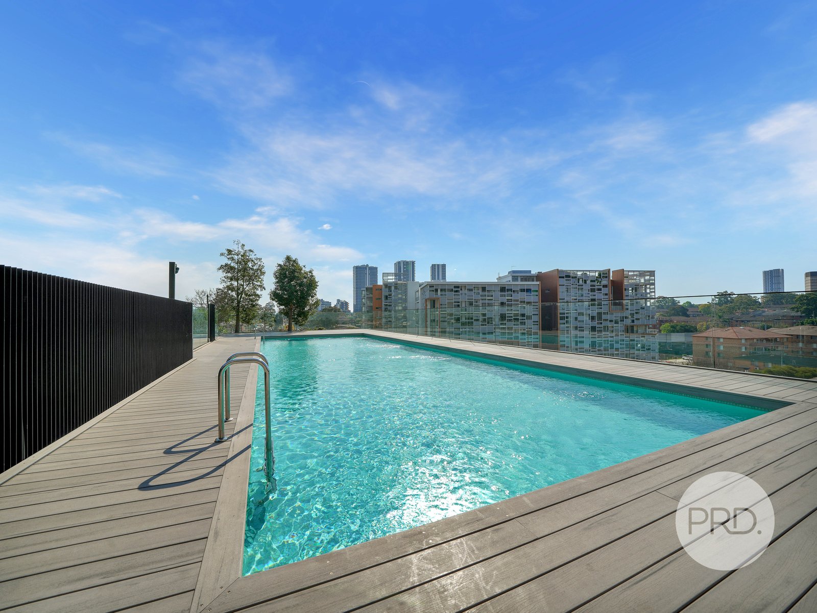 2308/6A Atkinson Street LIVERPOOL 10