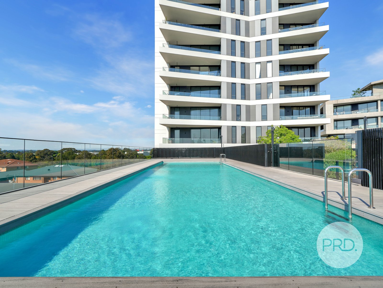 2308/6A Atkinson Street LIVERPOOL 11