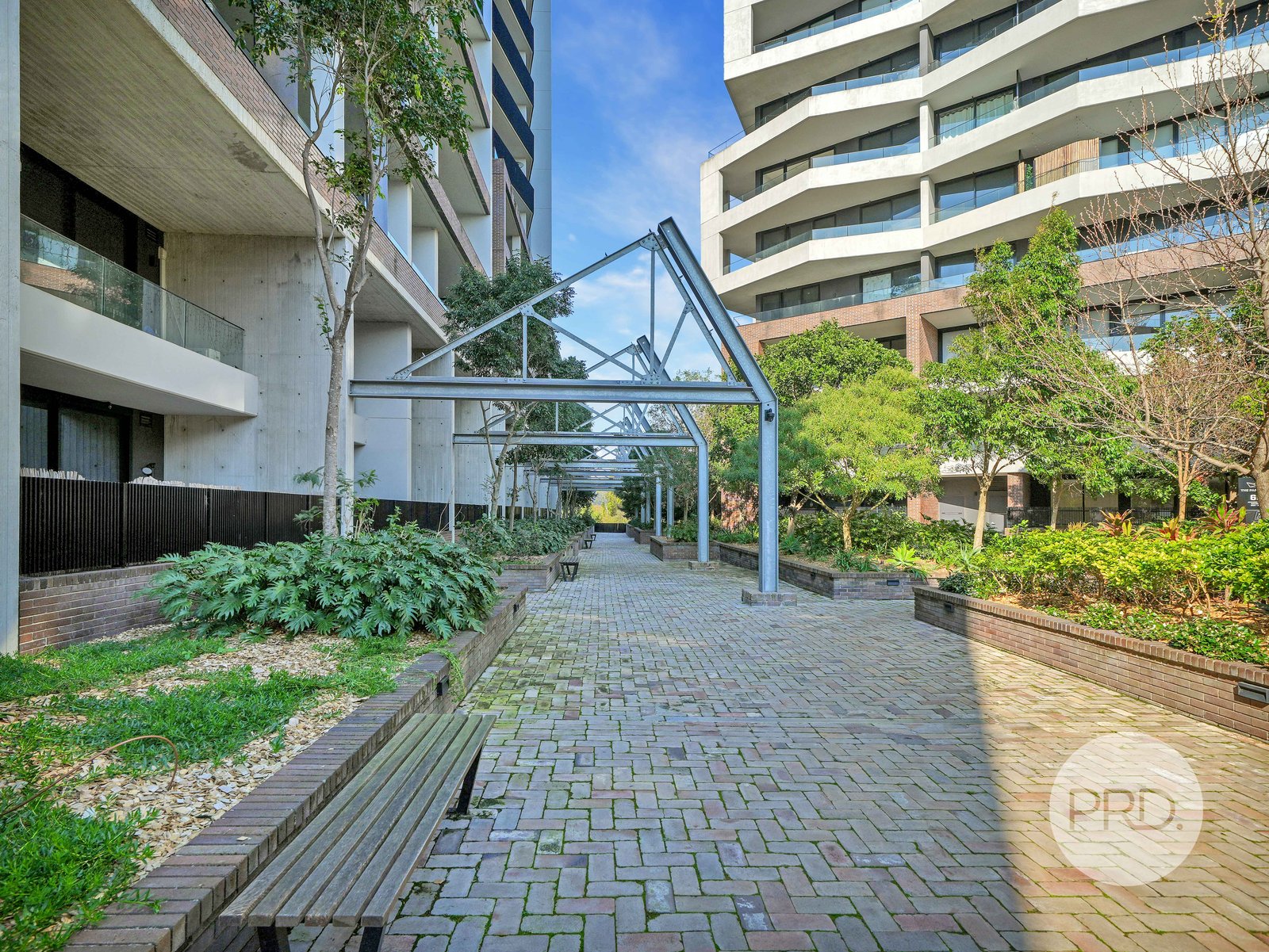 2308/6A Atkinson Street LIVERPOOL 12