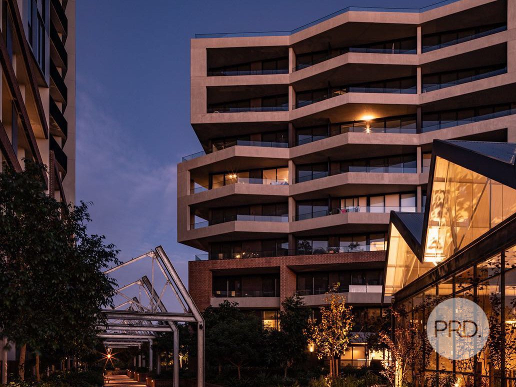 2308/6A Atkinson Street LIVERPOOL 16