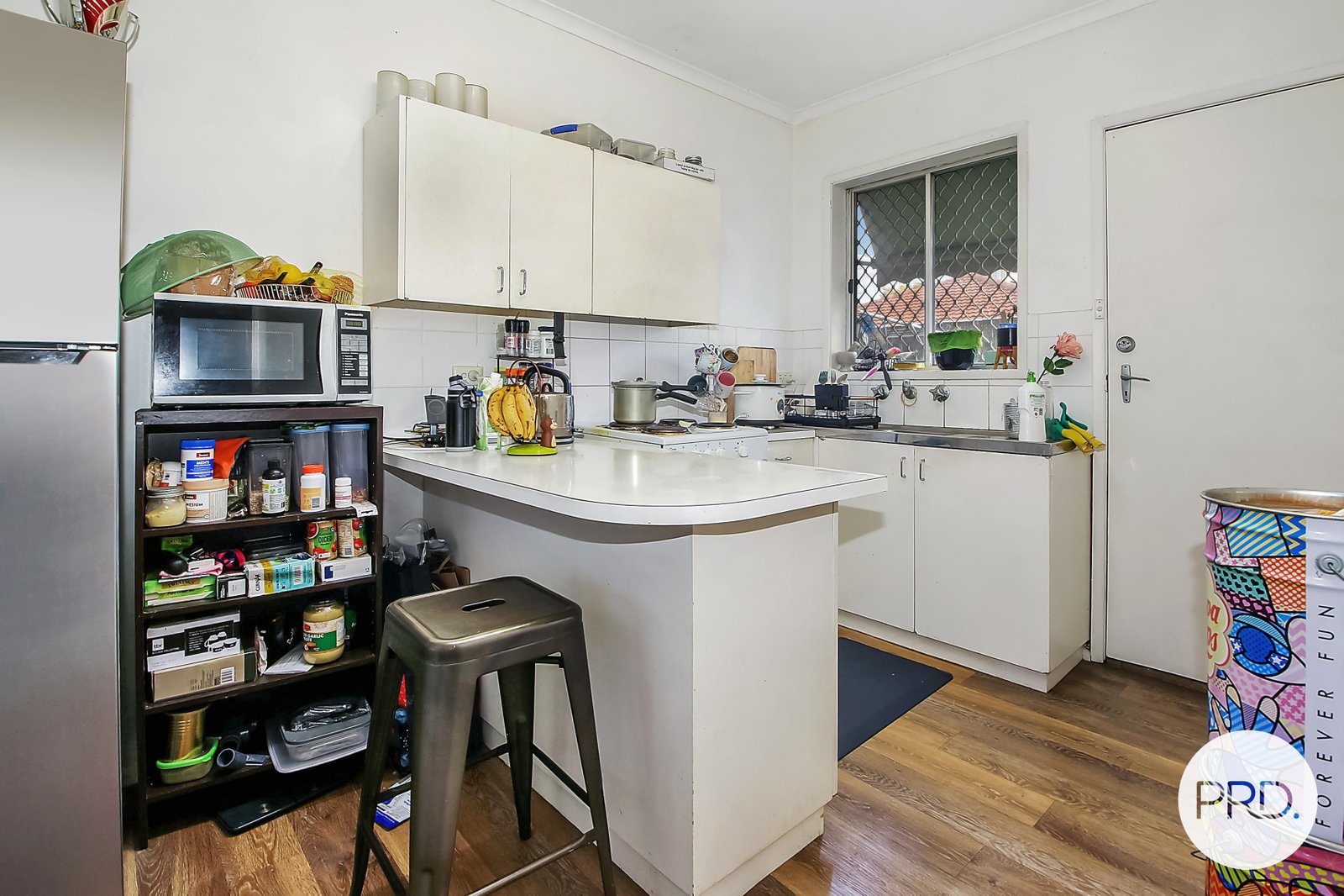 2/309-311 Moore Street LAVINGTON 2