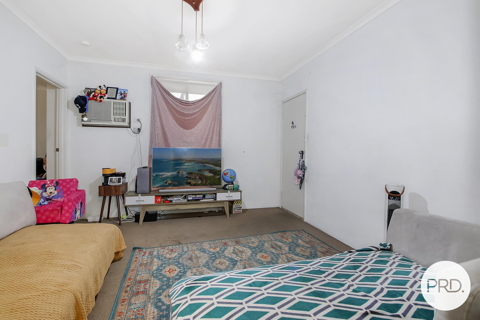 2/309-311 Moore Street LAVINGTON 3
