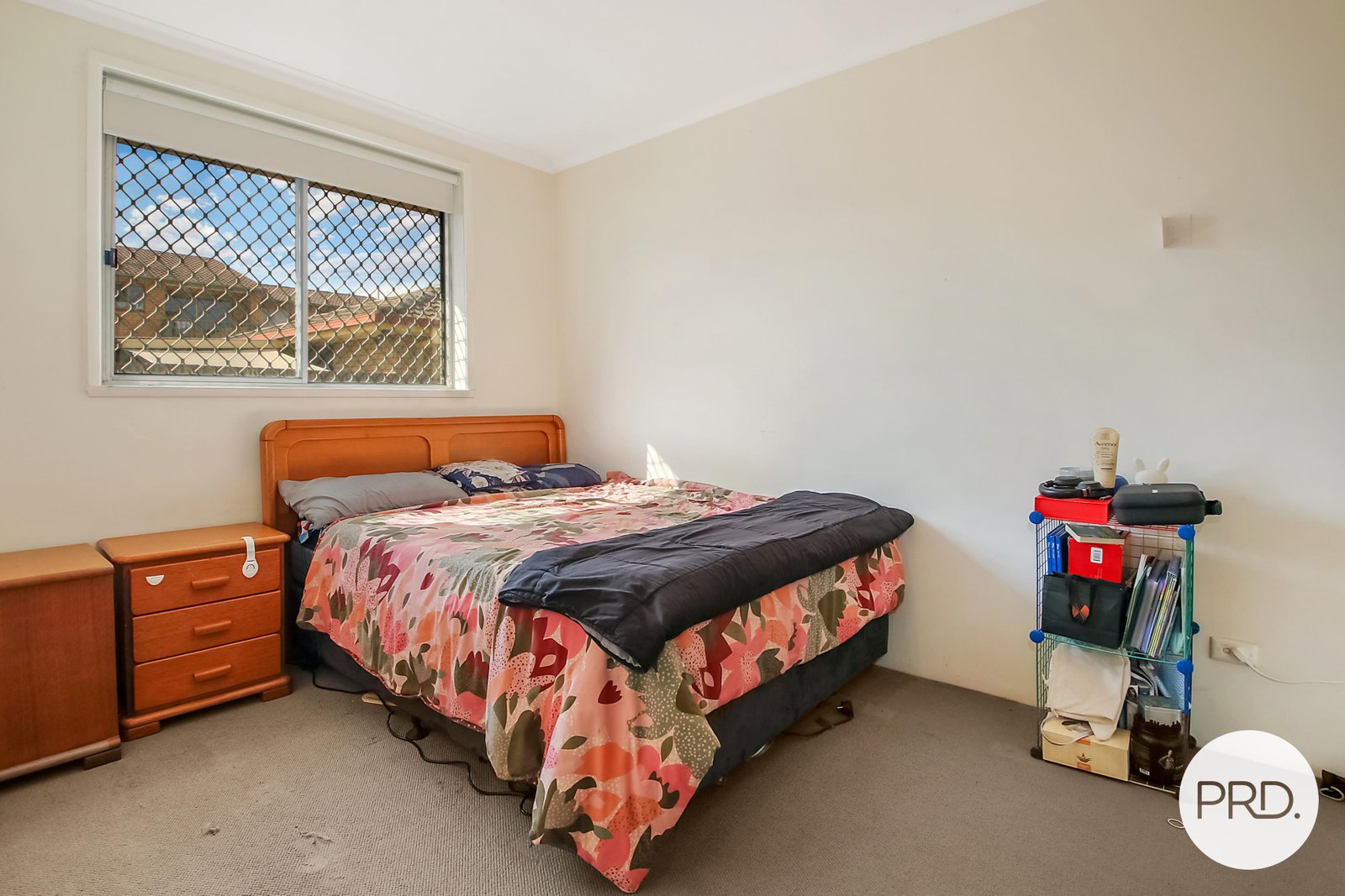 2/309-311 Moore Street LAVINGTON 4