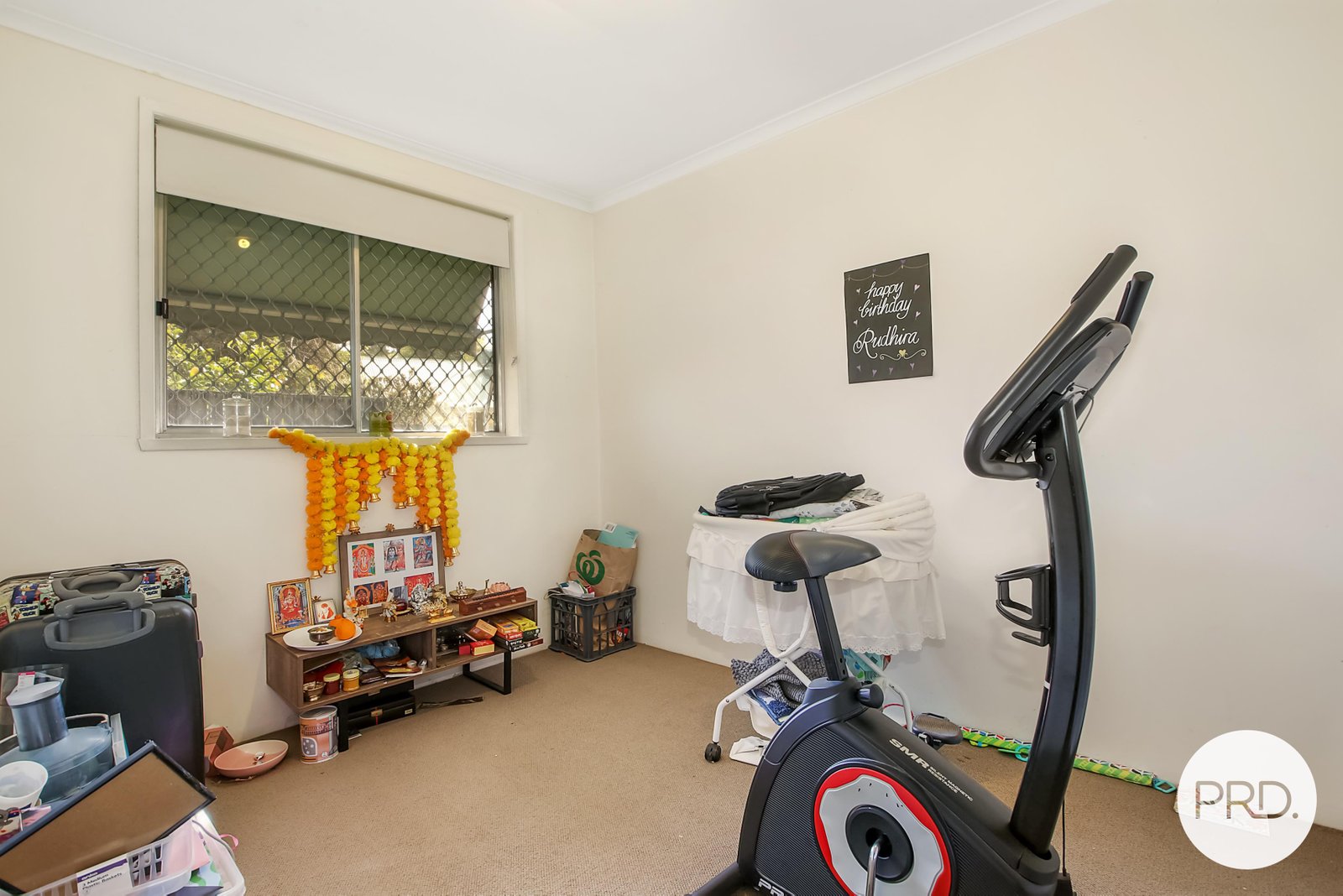 2/309-311 Moore Street LAVINGTON 5