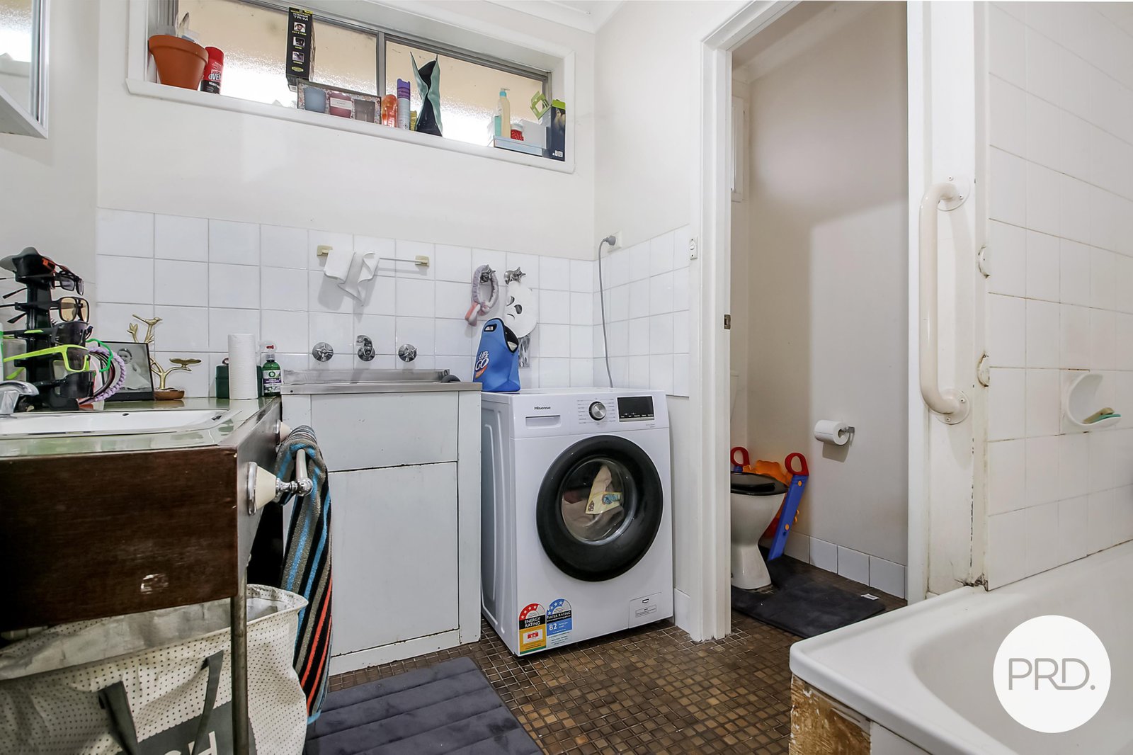 2/309-311 Moore Street LAVINGTON 6