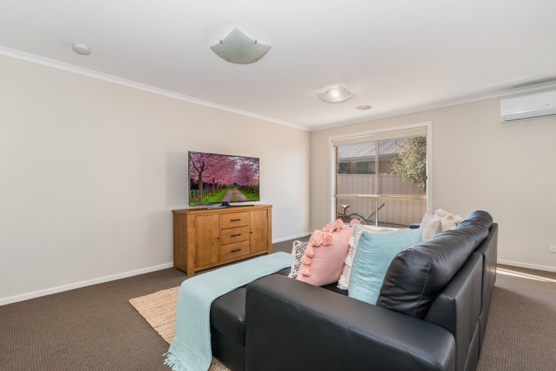 2/30a Prouses Road NORTH BENDIGO 4