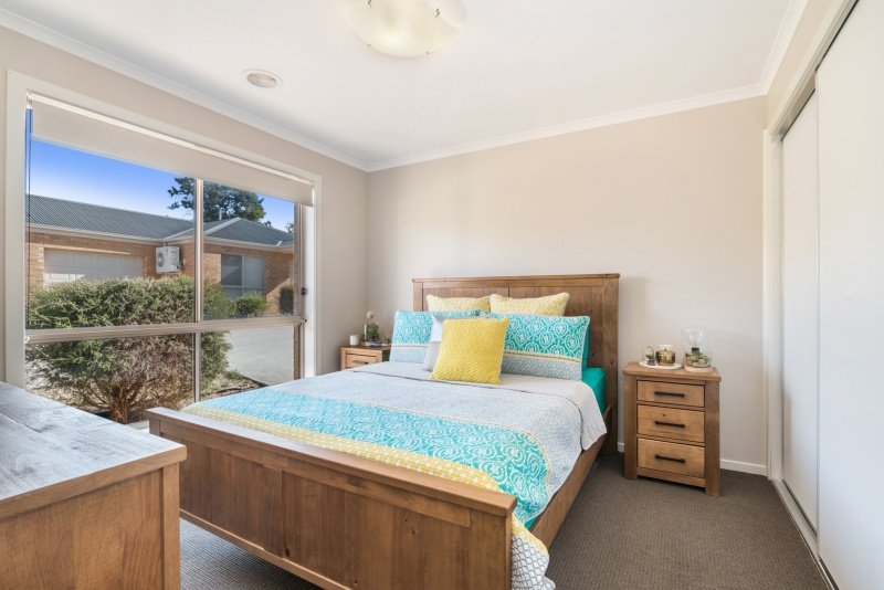 2/30a Prouses Road NORTH BENDIGO 5